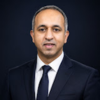 Anurag Lamba