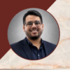 Abhay Agarwal