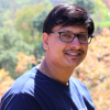 Lucky Aggarwal