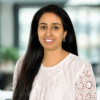 Inderpreet Kaur